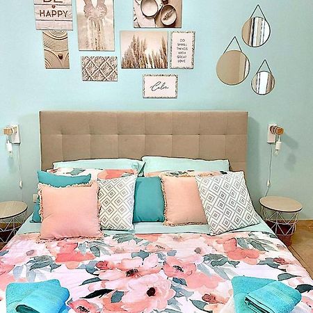 Lorelai Beach Marsala Zewnętrze zdjęcie