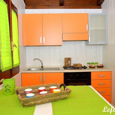 Lorelai Beach Marsala Zewnętrze zdjęcie