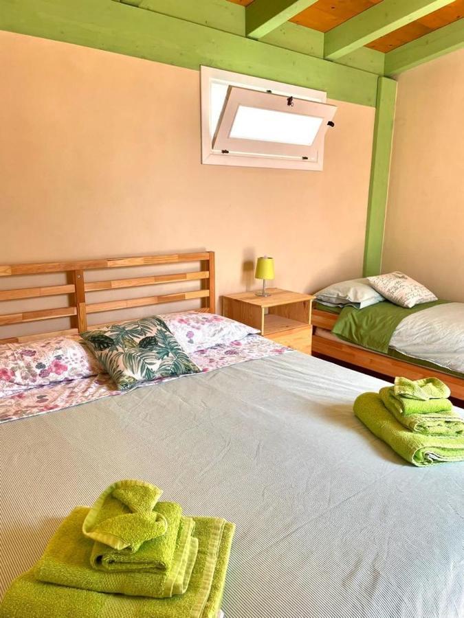 Lorelai Beach Marsala Zewnętrze zdjęcie
