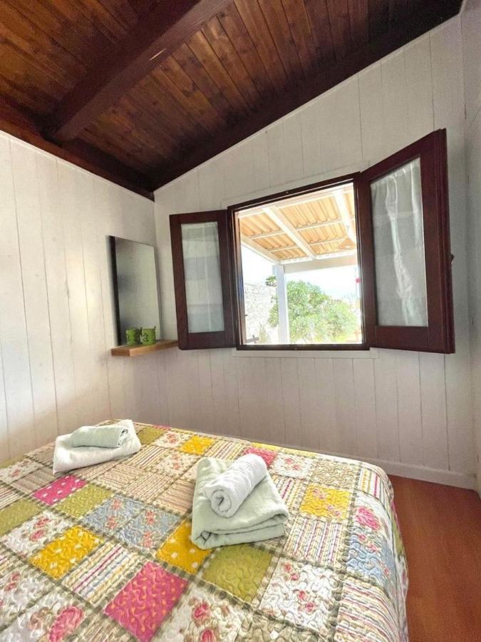 Lorelai Beach Marsala Zewnętrze zdjęcie