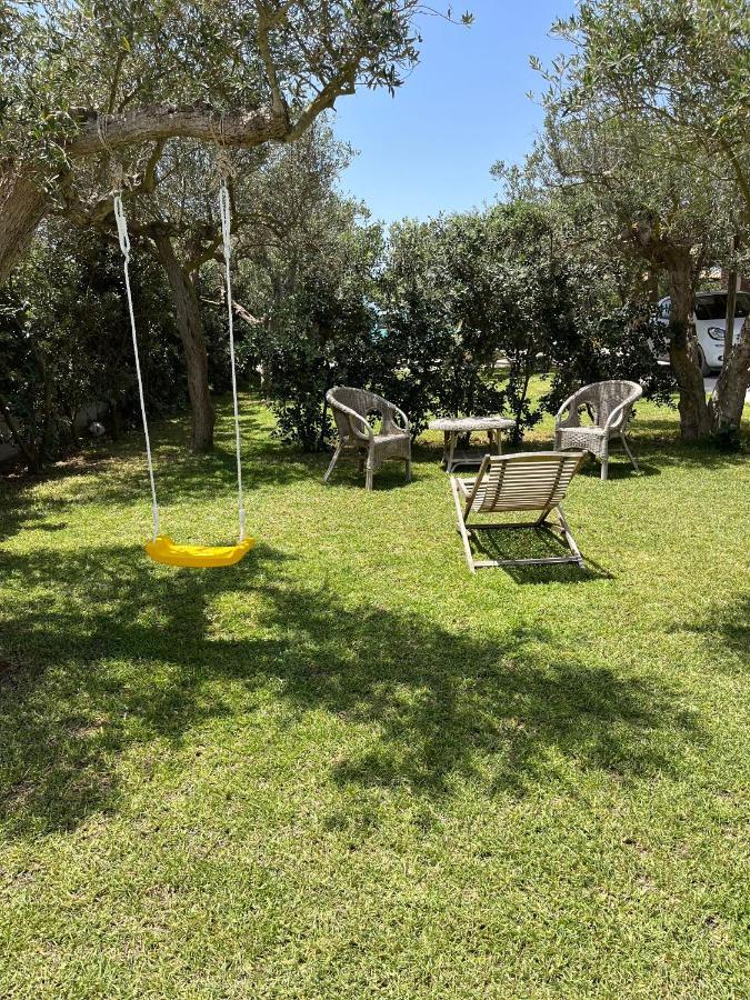 Lorelai Beach Marsala Zewnętrze zdjęcie