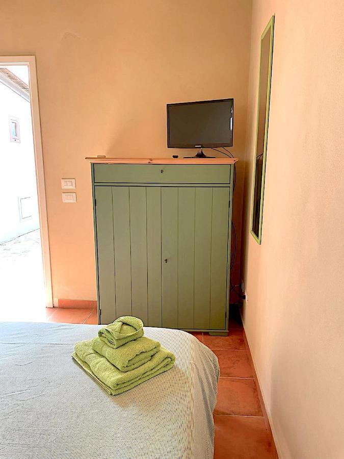 Lorelai Beach Marsala Zewnętrze zdjęcie