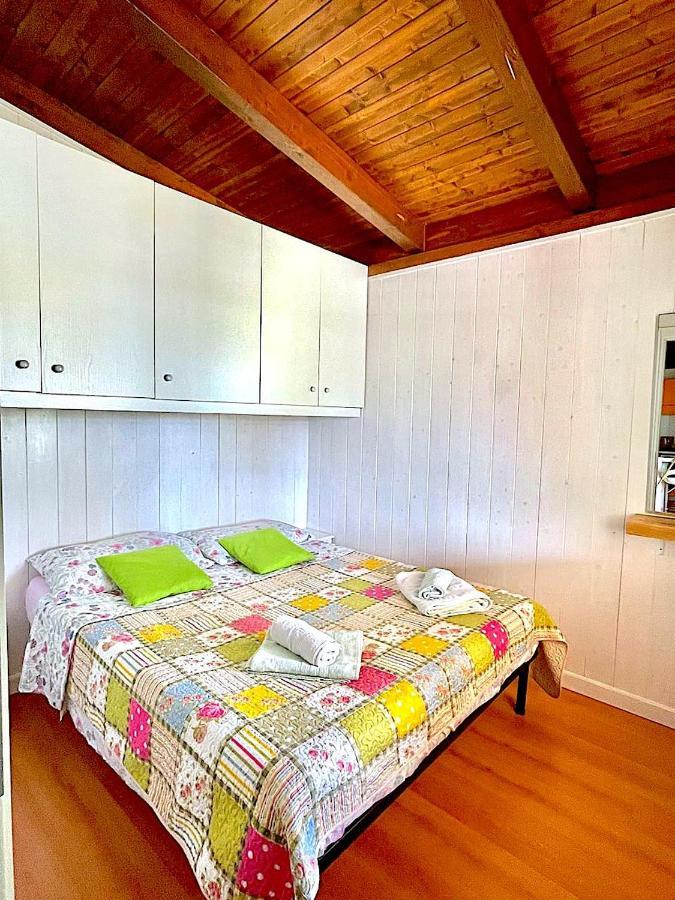 Lorelai Beach Marsala Zewnętrze zdjęcie