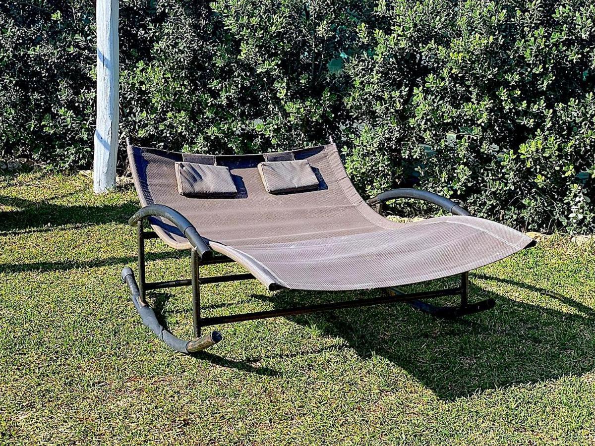 Lorelai Beach Marsala Zewnętrze zdjęcie