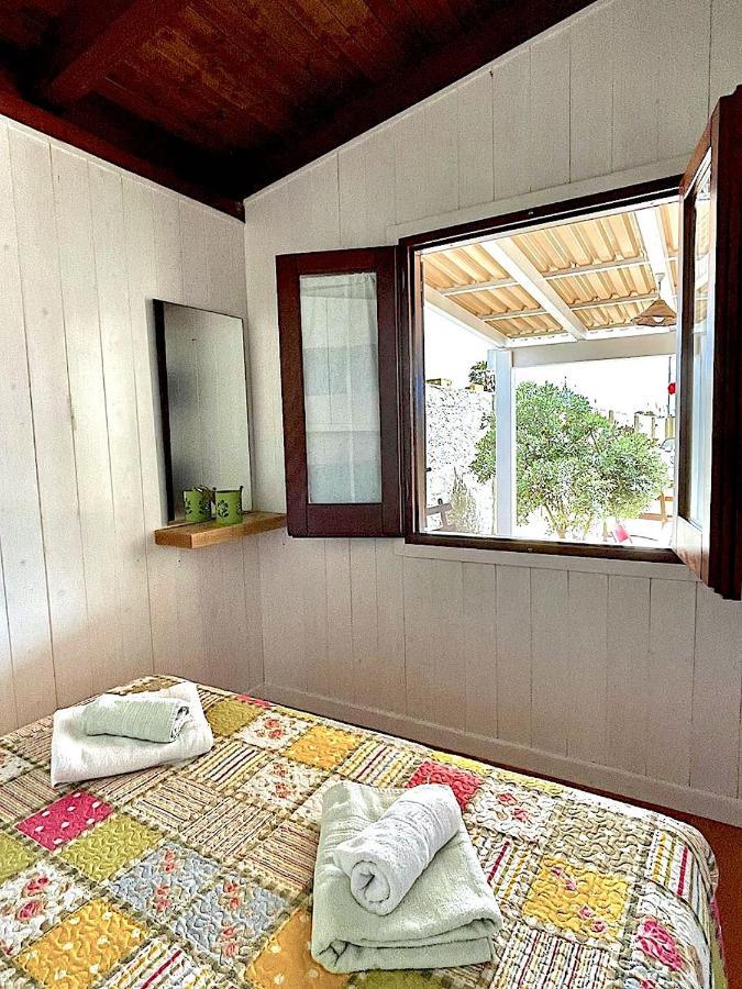 Lorelai Beach Marsala Zewnętrze zdjęcie