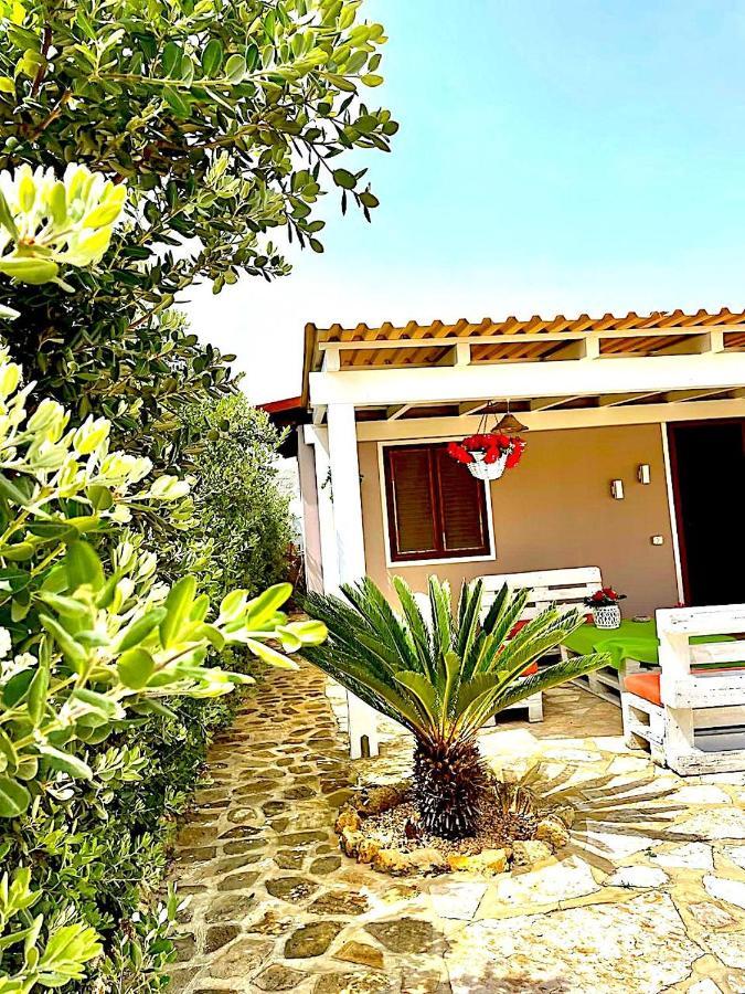 Lorelai Beach Marsala Zewnętrze zdjęcie